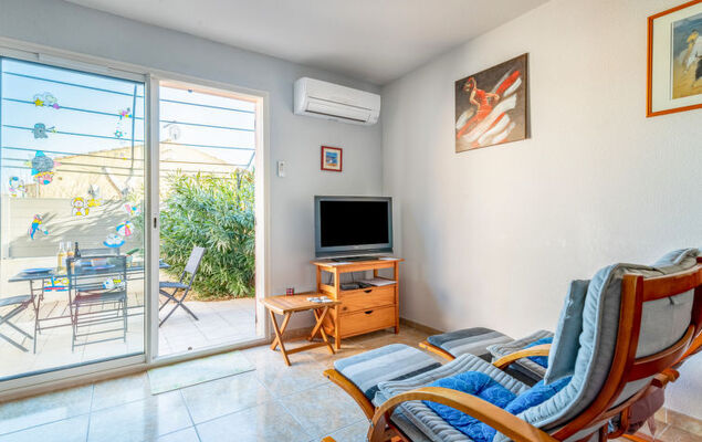 L'Abrivado - Photo 2