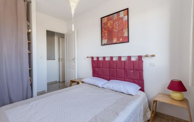 L'Abrivado - Photo 5