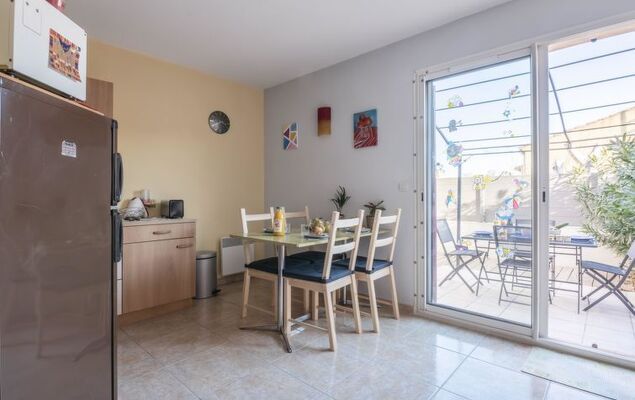 L'Abrivado - Photo 11