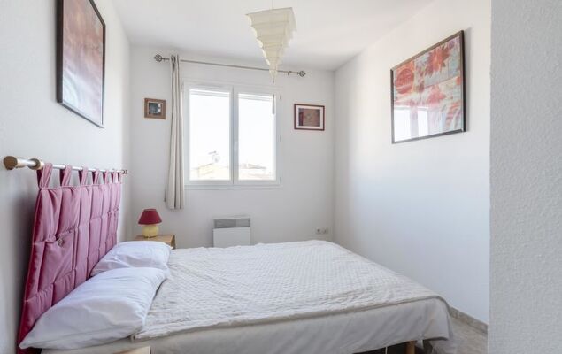 L'Abrivado - Photo 12