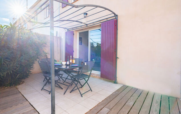 L'Abrivado - Photo 19