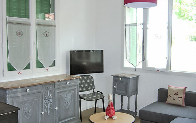 Maison Les Oies - Photo 2