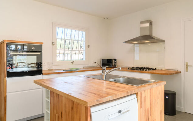 Les Chênes - Photo 3