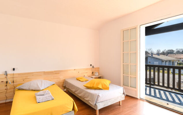 Les Chênes - Photo 4