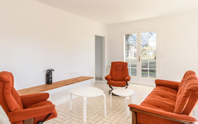 Les Chênes - Photo 7