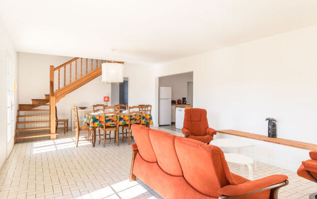 Les Chênes - Photo 8