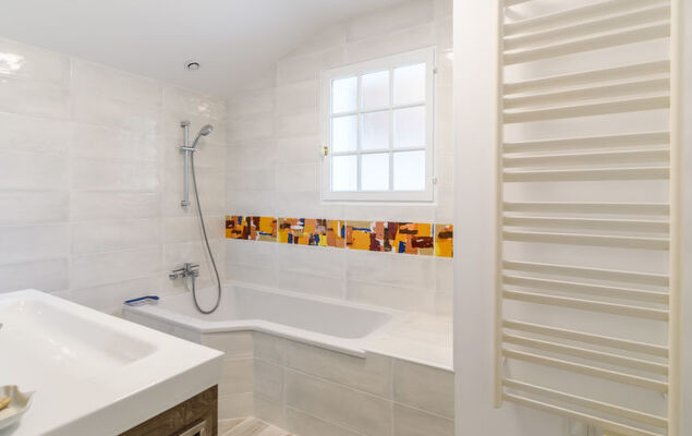 Les Chênes - Photo 18