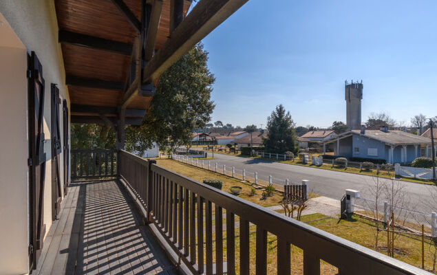 Les Chênes - Photo 22