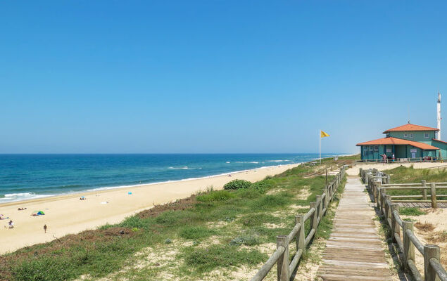 Les Chênes - Photo 27