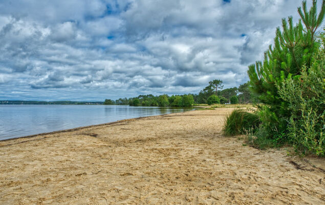 Cottage Etoile de mer - Photo 24