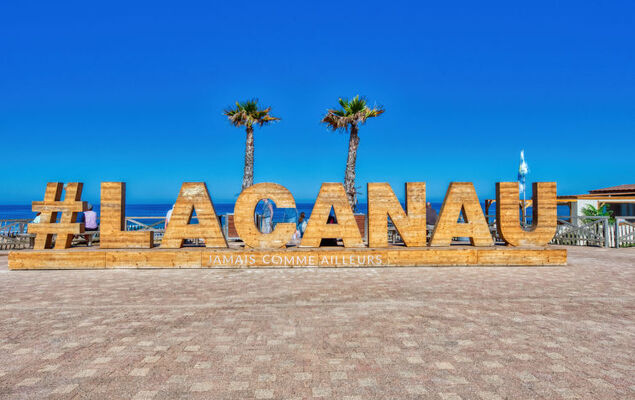 Cottage Etoile de mer - Photo 30