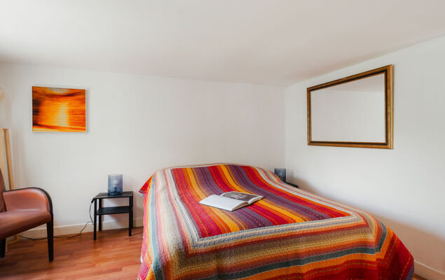 Men Gwenn - Photo 13