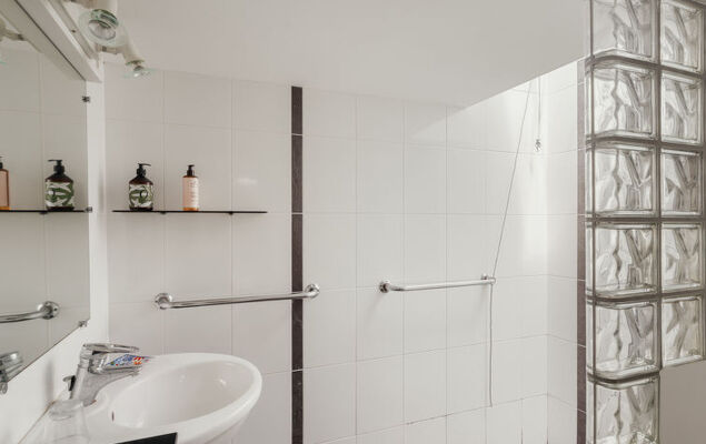 Men Gwenn - Photo 14