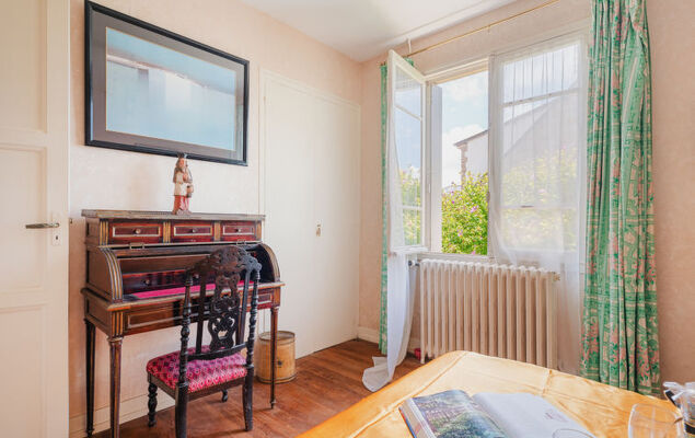 Men Gwenn - Photo 16