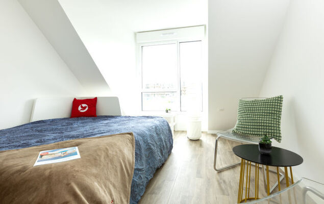 L'albatros - Photo 18