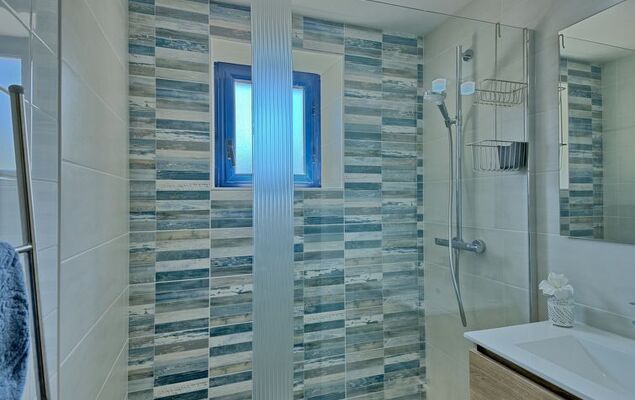 St Adrien - Photo 21