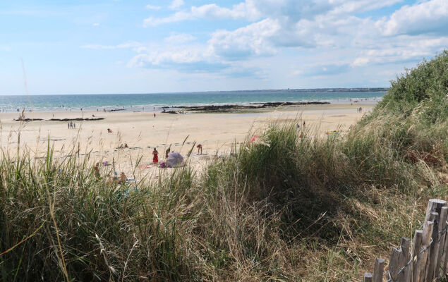 St Adrien - Photo 31