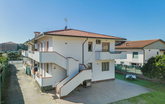 Appartamento Sofia - Photo 29