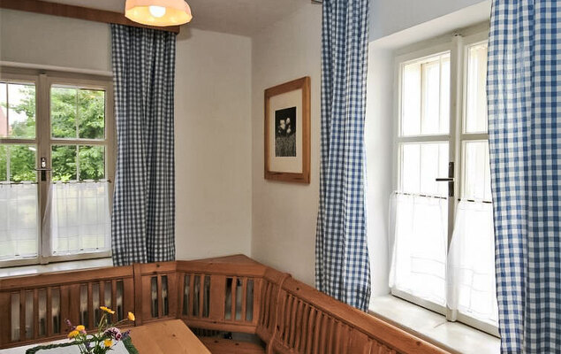 kleine Winten - Photo 3