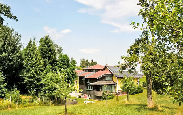 kleine Winten - Photo 13