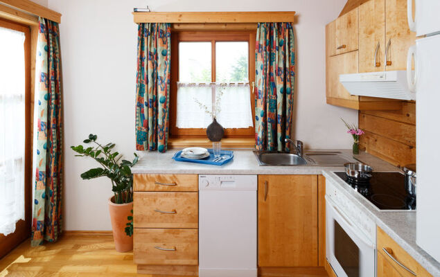 Sonnleiten - Photo 4