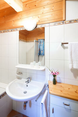 Sonnleiten - Photo 18