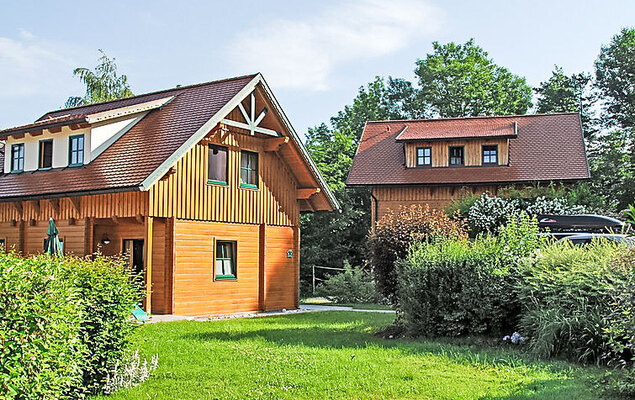 Sonnleiten - Photo 22