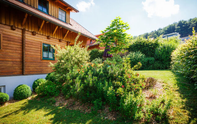 Sonnleiten - Photo 24