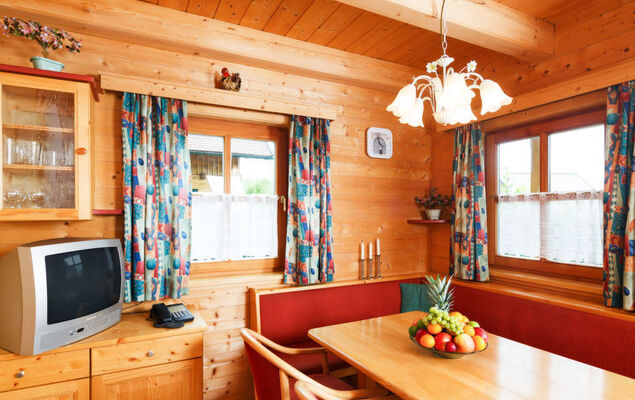 Sonnleiten - Photo 4