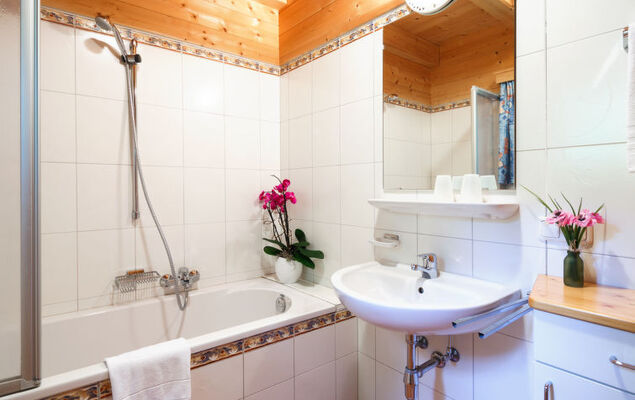 Sonnleiten - Photo 19