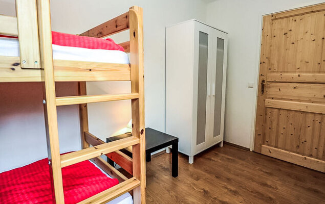 Spatzennest / Top 7 - Photo 10