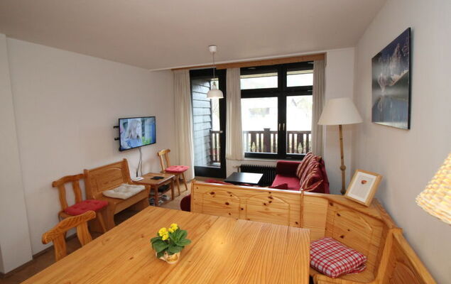 Spatzennest / Top 7 - Photo 20