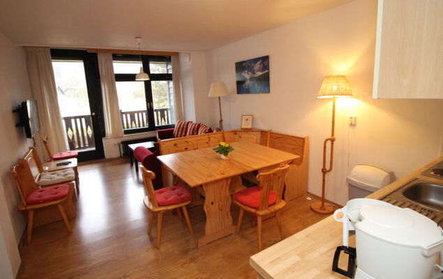 Spatzennest / Top 7 - Photo 23