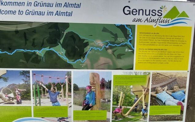 Spatzennest / Top 7 - Photo 36