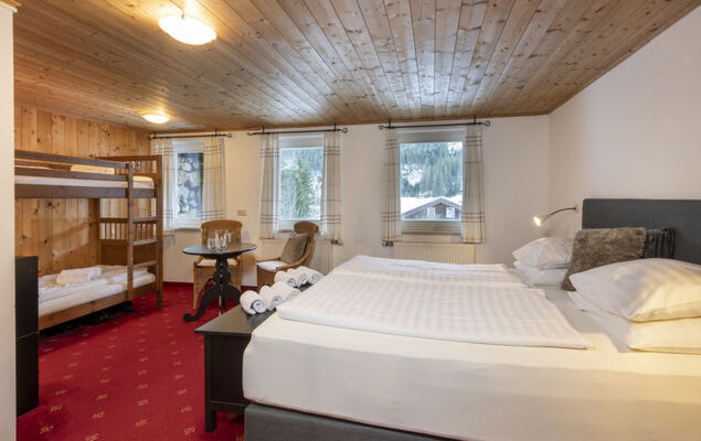 Steindlwald - Photo 23