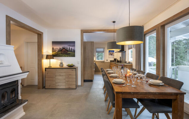 Steindlwald - Photo 34