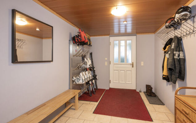 Steindlwald - Photo 58