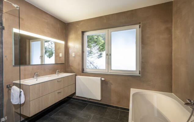 Steindlwald - Photo 59