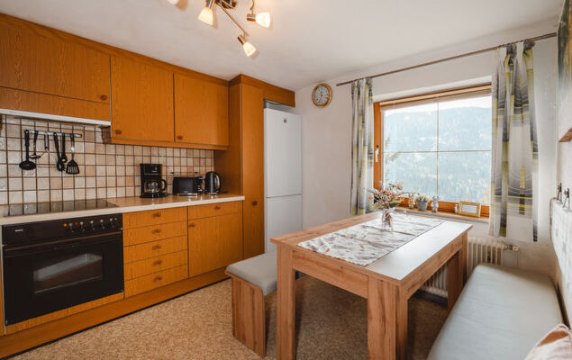 Dachstein Südwand - Photo 2