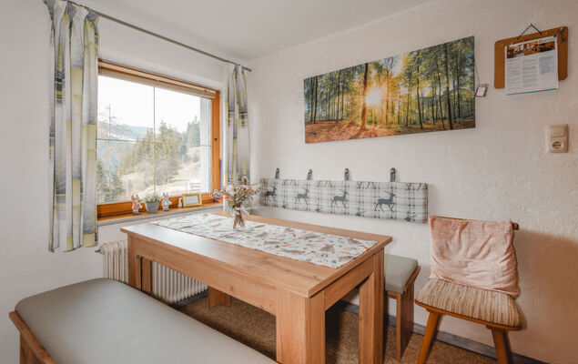 Dachstein Südwand - Photo 3