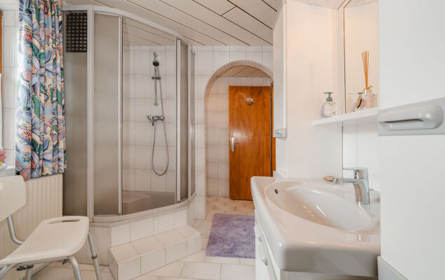 Dachstein Südwand - Photo 7