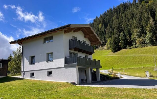 Dachstein Südwand - Photo 15