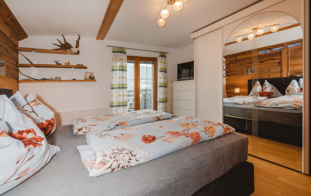 Dachstein Südwand - Photo 18