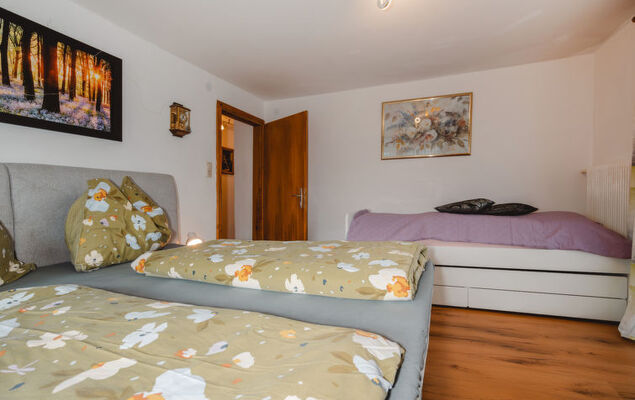 Dachstein Südwand - Photo 19