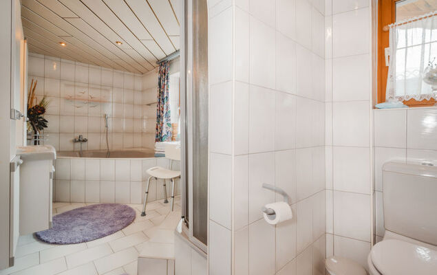 Dachstein Südwand - Photo 25