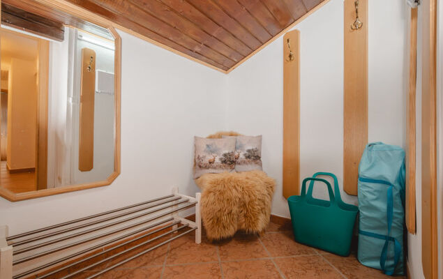 Dachstein Südwand - Photo 31