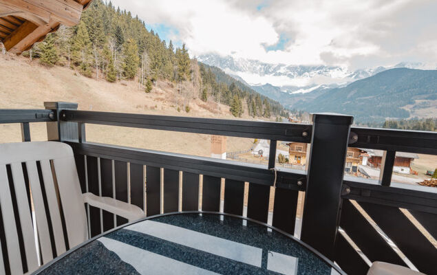 Dachstein Südwand - Photo 33