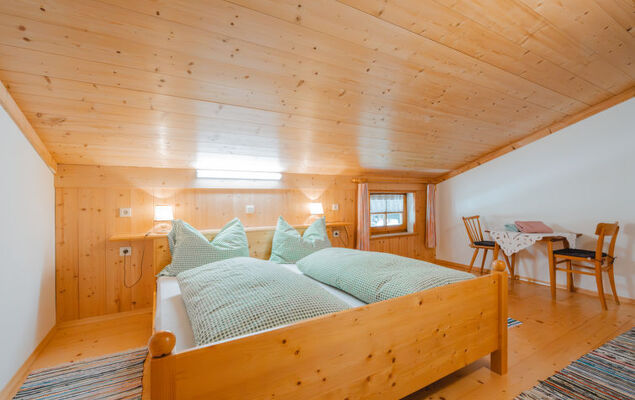 Weissbachergut - Photo 4