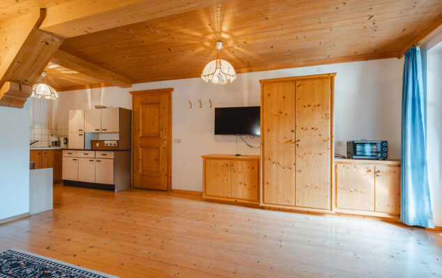 Weissbachergut - Photo 11