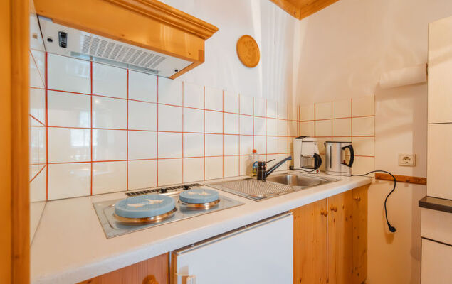 Weissbachergut - Photo 16